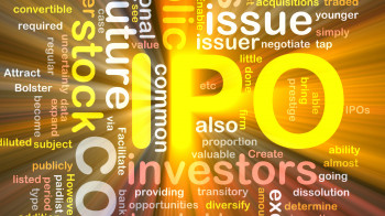 Крупнейшие IPO 2014 года